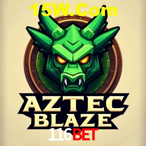 A Experiência Imersiva dos Cassinos Ao Vivo no 116Bet