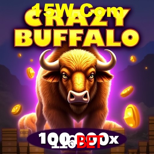 Bônus Diários 116Bet