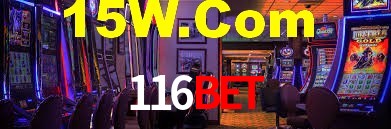 116Bet