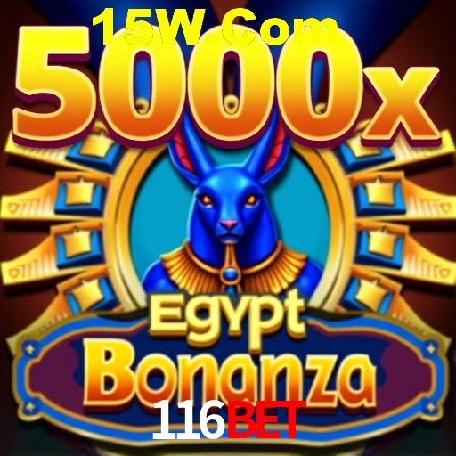 Platform Technology 116Bet