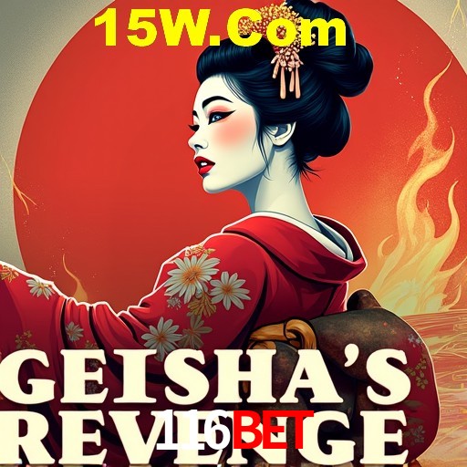 Games Directory 116Bet