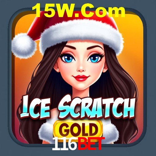 Segurança 2FA 116Bet