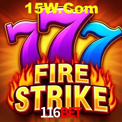 A Emoção da Loteria na 116Bet: Uma Chance de Mudança de Vida