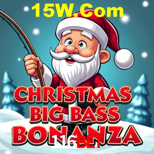 Apostas de Basquete 116Bet