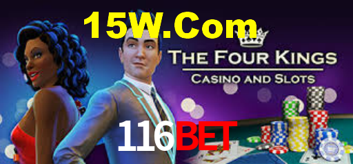 116Bet,116Bet Login