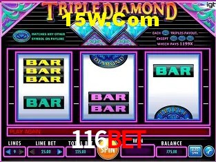 Descubra a Essência do 116Bet: Nossa História e Compromissos