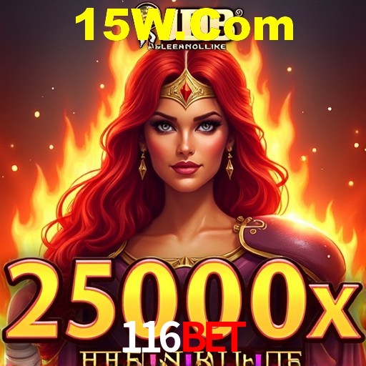 Ofertas Exclusivas 116Bet