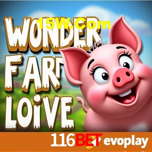 Apostas Esportivas na 116Bet: Um Guia Completo