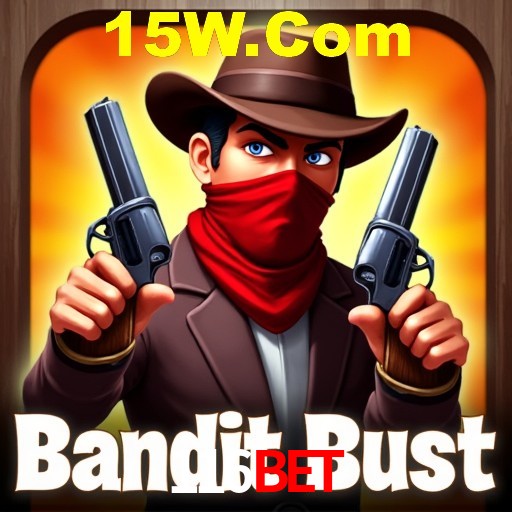 Apostas de Futebol 116Bet