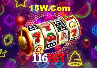 Explorando a Categoria de Eventos em Apostas na 116Bet