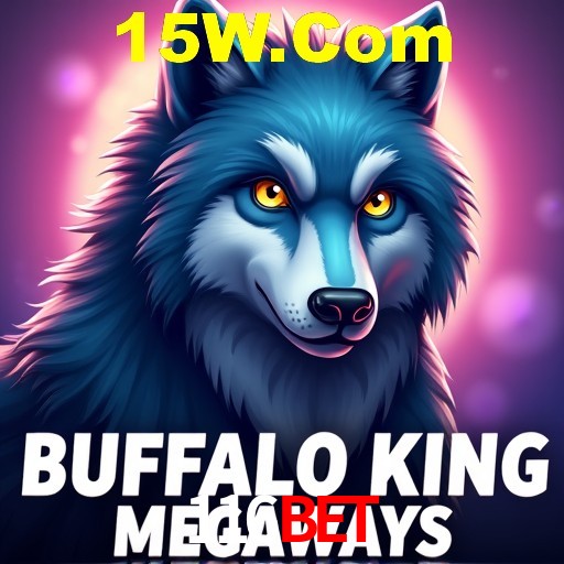 Estatísticas Esportivas 116Bet