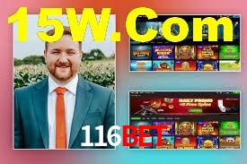 Roulette Table 116Bet