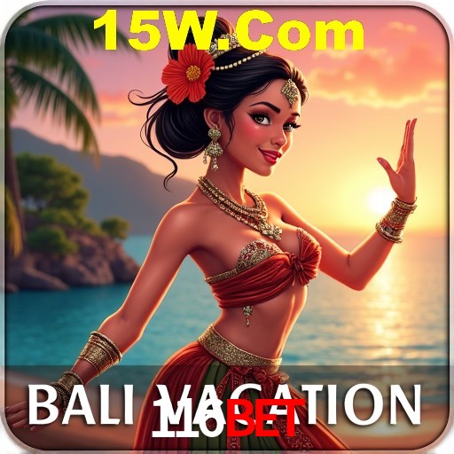 Estatísticas Crash Games 116Bet