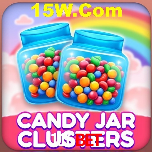 Bônus de Boas-vindas 116Bet