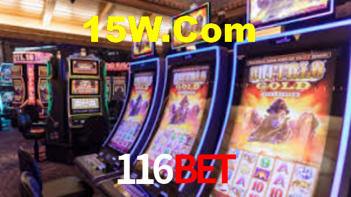 116Bet,116Bet Login