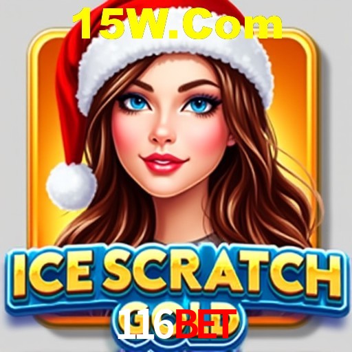 Gates of Olympus 116Bet