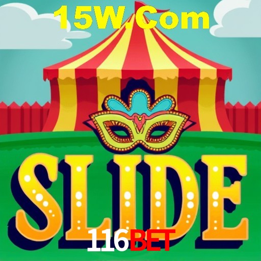 Estratégias Crash Games 116Bet