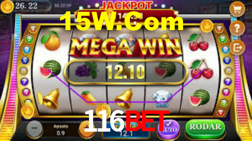 116Bet,116Bet Login