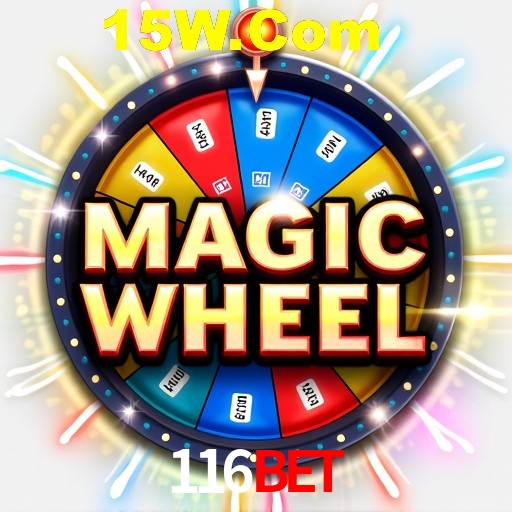 Weekend Specials 116Bet