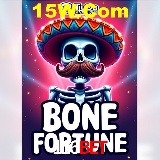 Experiência VIP 116Bet