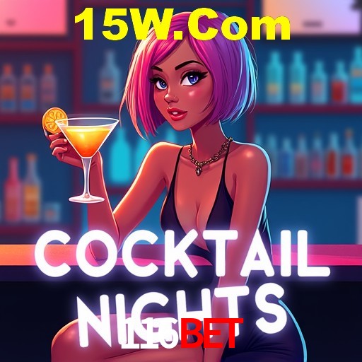 Benefícios da Conta 116Bet