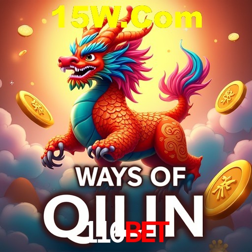 Promoção Relâmpago 116Bet