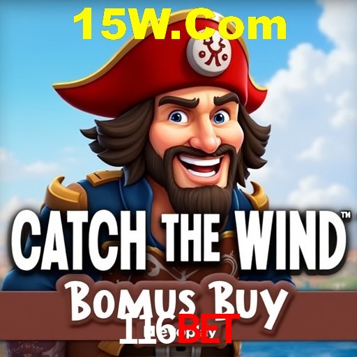 PIX Instantâneo 116Bet