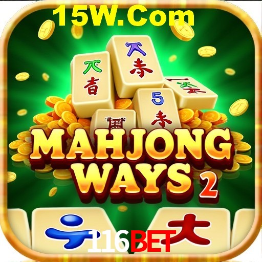 Casino Ao Vivo 116Bet