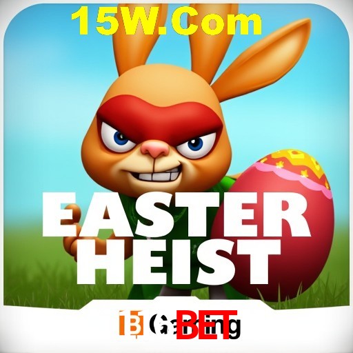 APP oficial da 116Bet para mobile