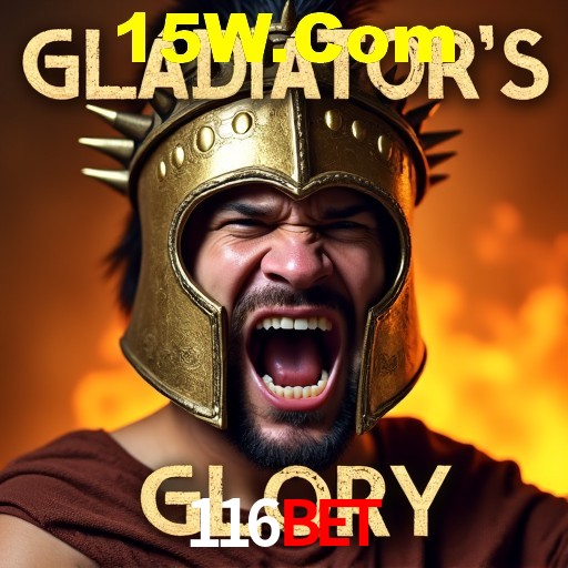 Mesa de Roleta 116Bet