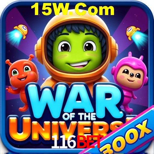 API Integration 116Bet