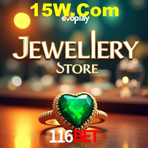 Promoções Sazonais 116Bet