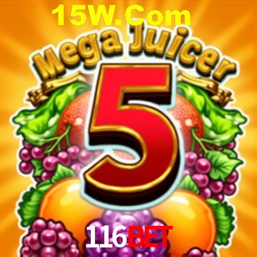 Security Systems 116Bet