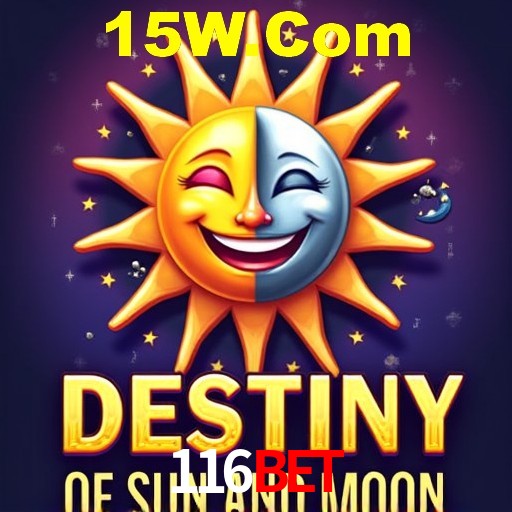 Tecnologia da Plataforma 116Bet