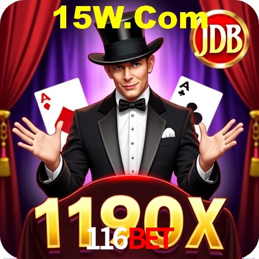 Jogo Spaceman 116Bet