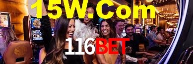 116Bet App
