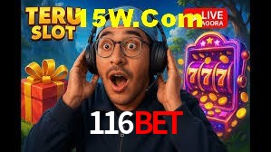 Game Statistics 116Bet