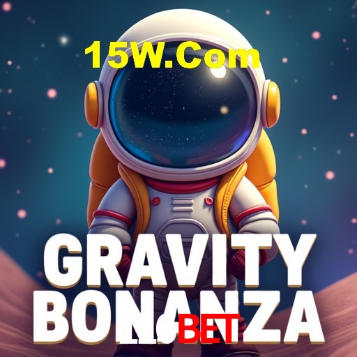Desvendando o Mundo dos Jogos Virtuais na 116Bet