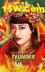 A Experiência Imersiva dos Cassinos Ao Vivo no 116Bet