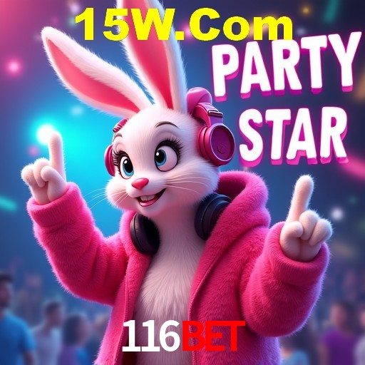 Explorando a Categoria de Eventos em Apostas na 116Bet