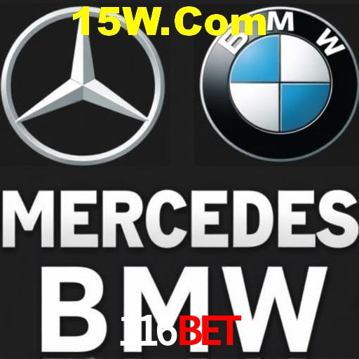 Seasonal Promotions 116Bet