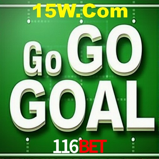 Interface Premium 116Bet