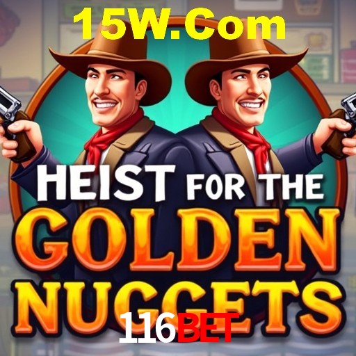 Jogos Exclusivos 116Bet