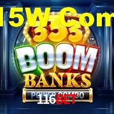 Daily Bonuses 116Bet