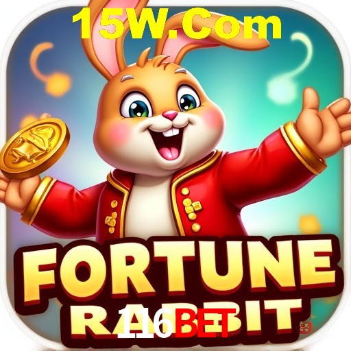 Casino Ao Vivo 116Bet