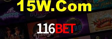 Basketball Betting 116Bet