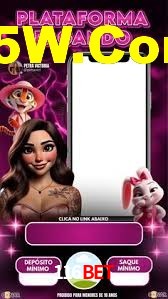 Welcome Bonus 116Bet