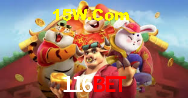 Descubra a Essência do 116Bet: Nossa História e Compromissos