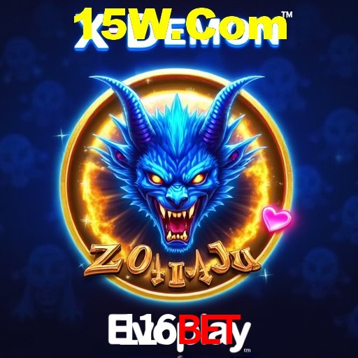 Provedores de Jogos 116Bet