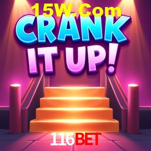 Estatísticas do Jogo 116Bet